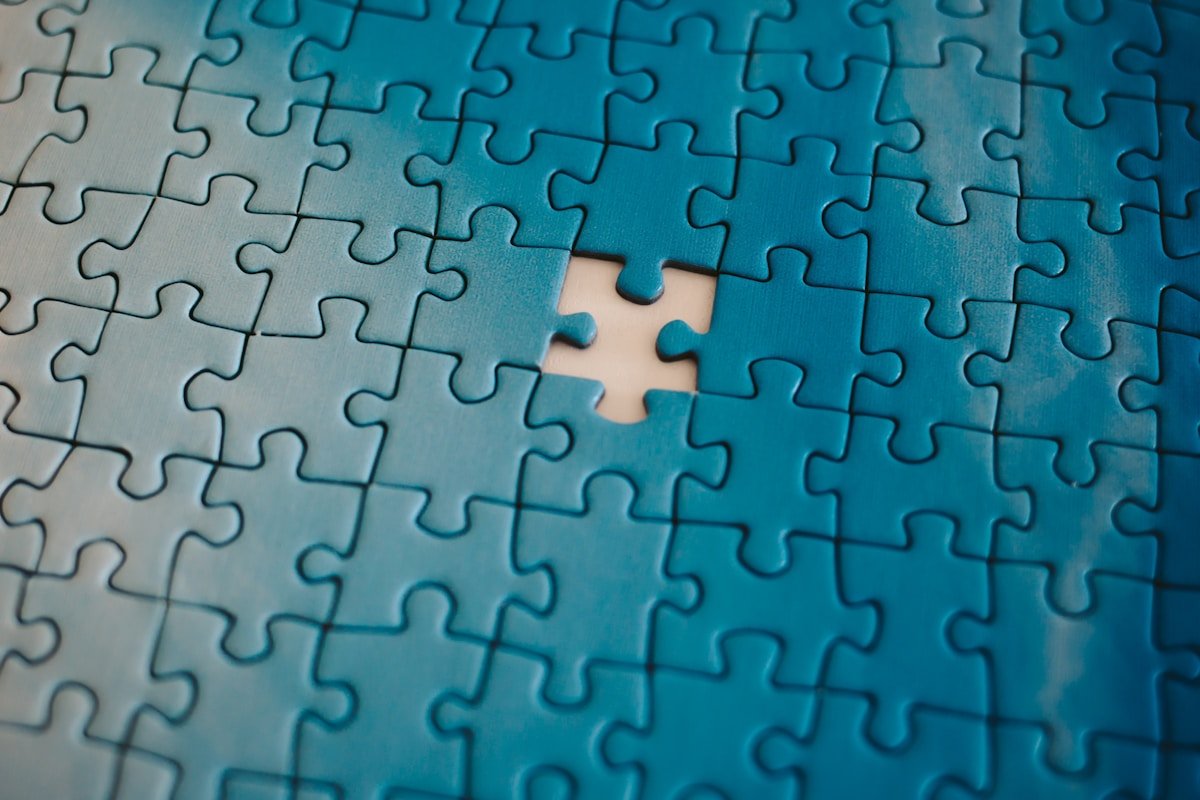 How to Solve GeeTest with DeathByCaptcha API