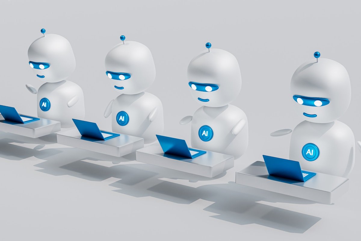 How to Use DeathByCaptcha with Puppeteer for Browser Automation