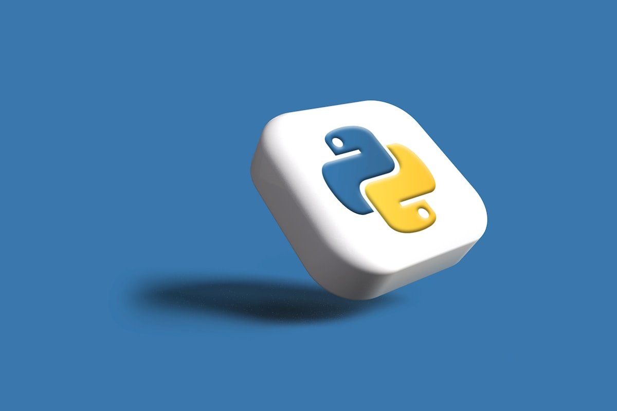 Python CAPTCHA Solving API: Getting Started with DeathByCaptcha