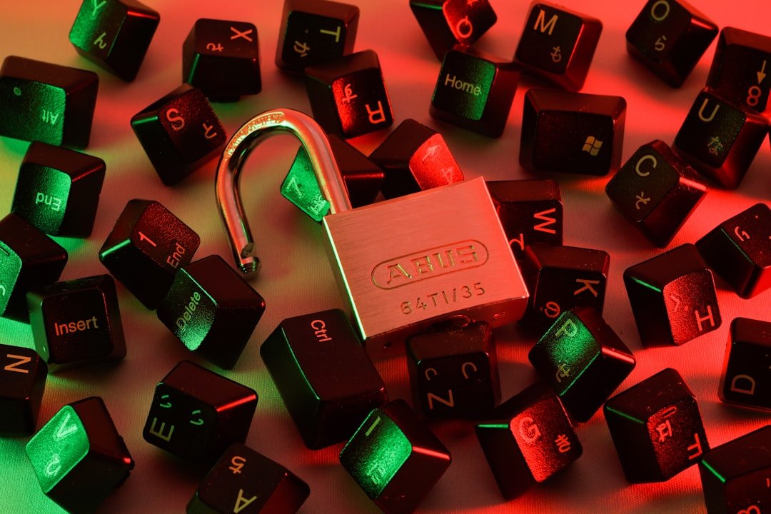 CAPTCHA Types Guide: Choosing the Right Solver for Your Task